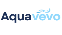 AquaVevo